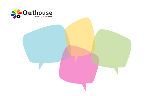 Join us for Outhouse's Accessibility Town Hall